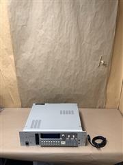 AKAI S3200XL MIDI STEREO DIGITAL SAMPLER (B33005656) | eBay
